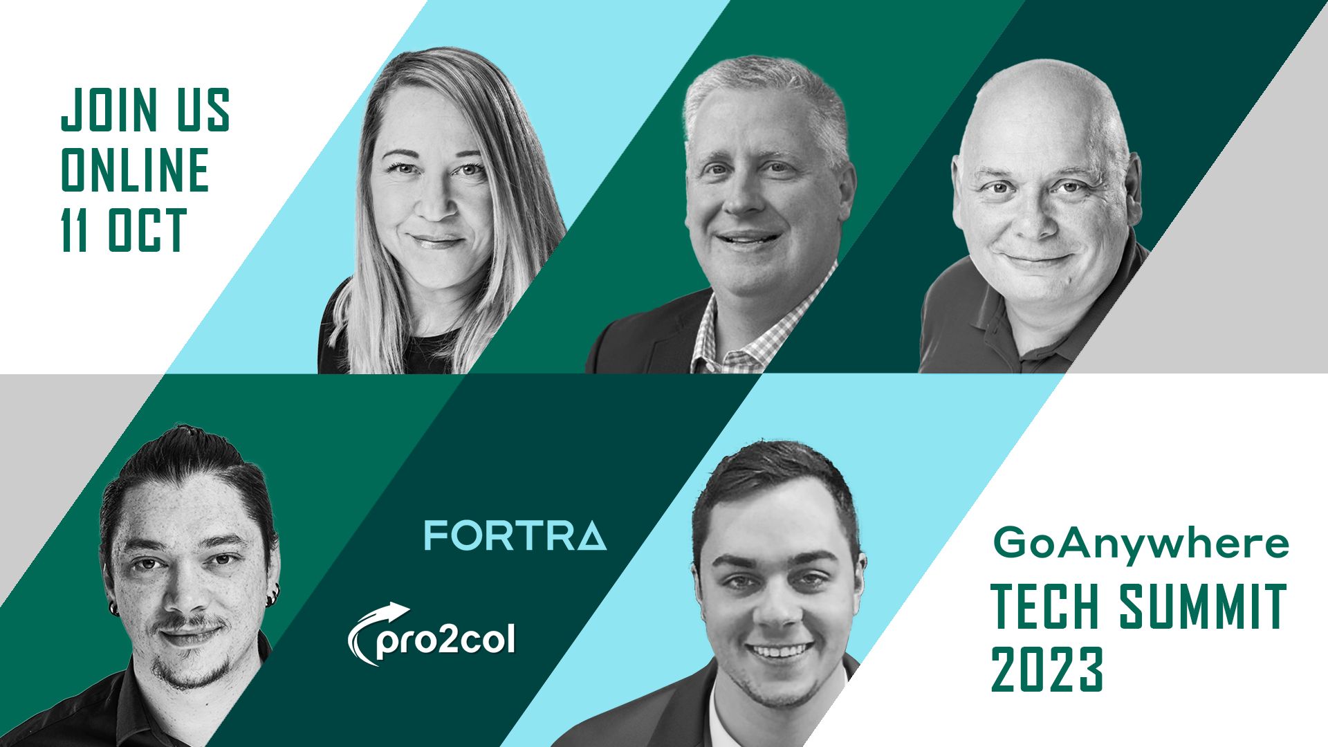 watch-now-on-demand-fortra-s-goanywhere-tech-summit